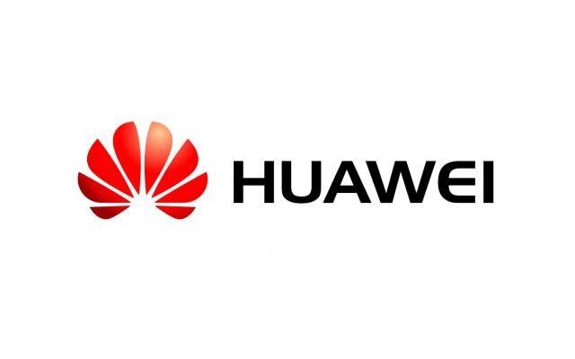 New Huawei Logo - Huawei Appoints Muller & Phipps as its New Official Distributor