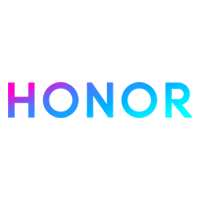 New Huawei Logo - HONOR Mobile Phones, Android Smartphones | HONOR Official Site Global