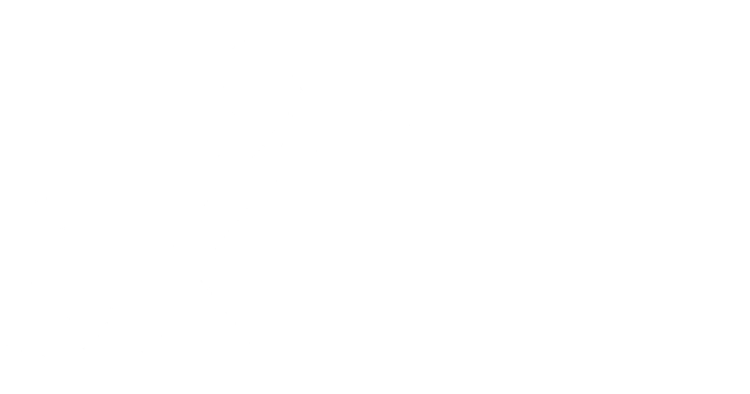 Hynix Logo - SK Hynix Logo PNG Transparent & SVG Vector - Freebie Supply