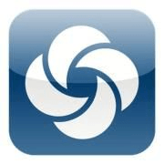 Samsonite Logo - Samsonite Employee Benefits and Perks | Glassdoor