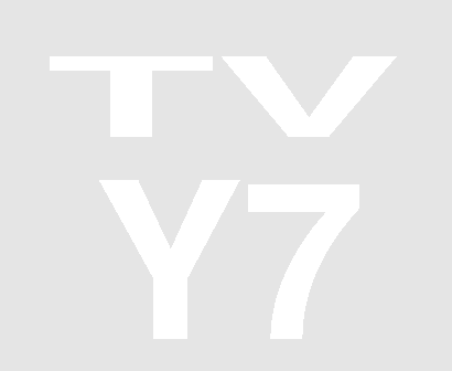 TV-Y7 Logo - TV Y7 logo.png