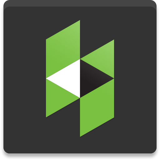 Houzz App Logo - Houzz Interior Design Ideas: Amazon.ca: Appstore for Android