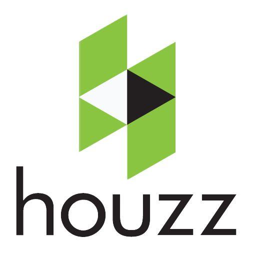 Houzz App Logo - Houzz Logo sq - All Things Interior