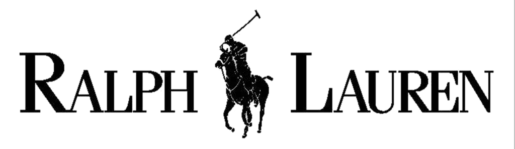 Ralph Lauren Logo - ralph-lauren-logo | Trintech