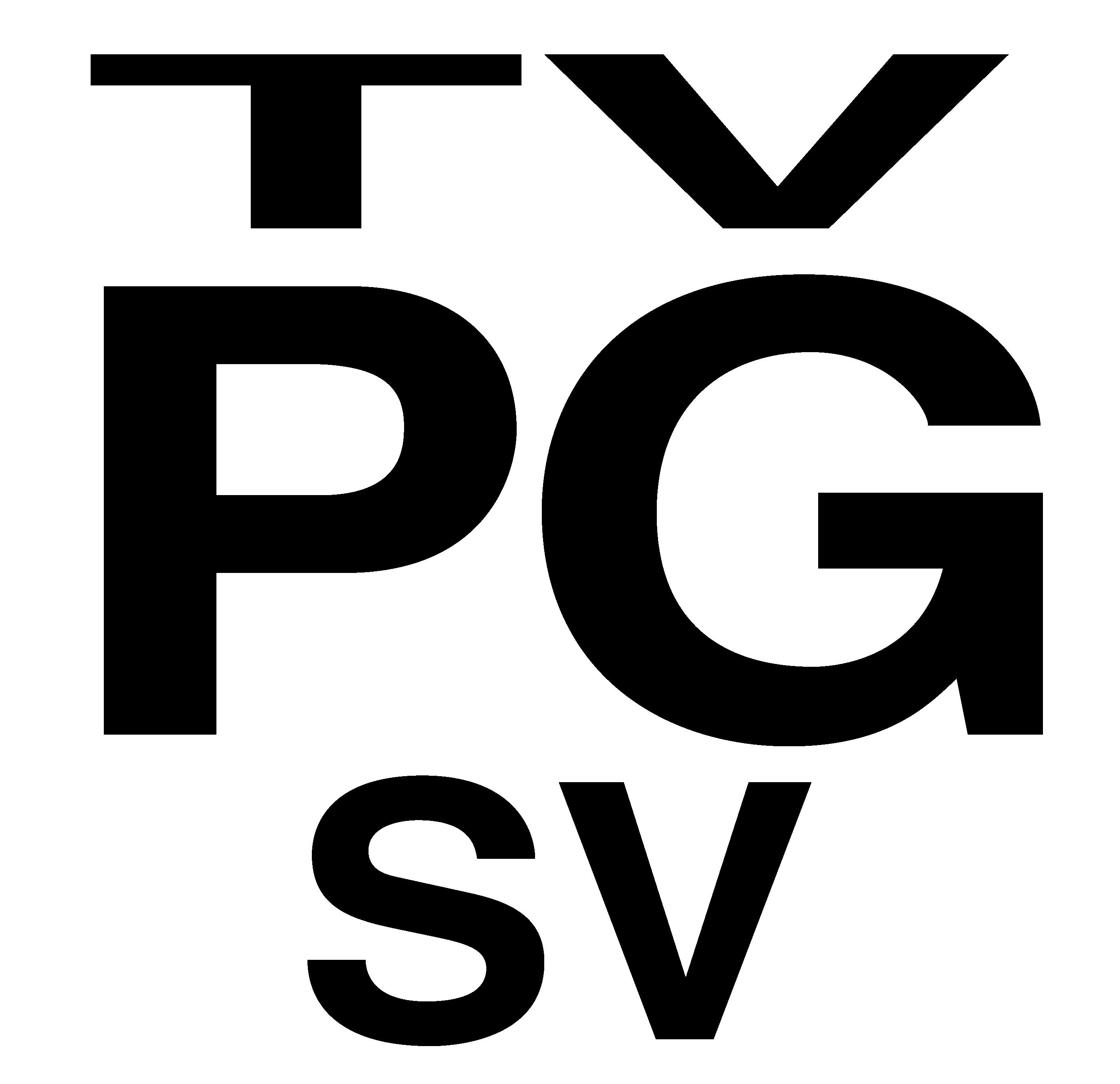 TV-Y7 Logo - White TV PG SV Icon.png