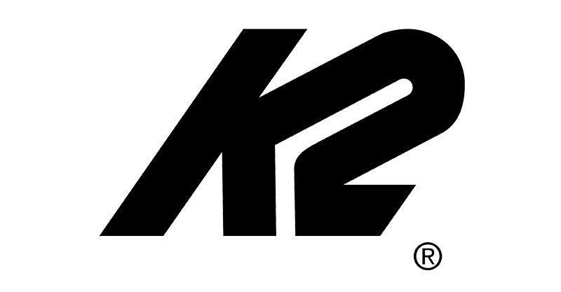 K2 Ski Logo - The Best New Gear from K2 Skis for 2019 | POWDER