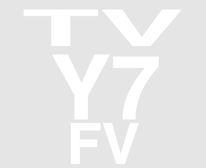 TV-Y7 Logo - Image - TV Y7 FV logo.png | Dream Logos Wiki | FANDOM powered by Wikia