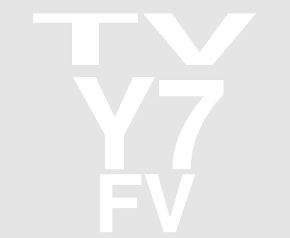 TV y7 FV. TV y7 logo. Y-007. Tvy7.