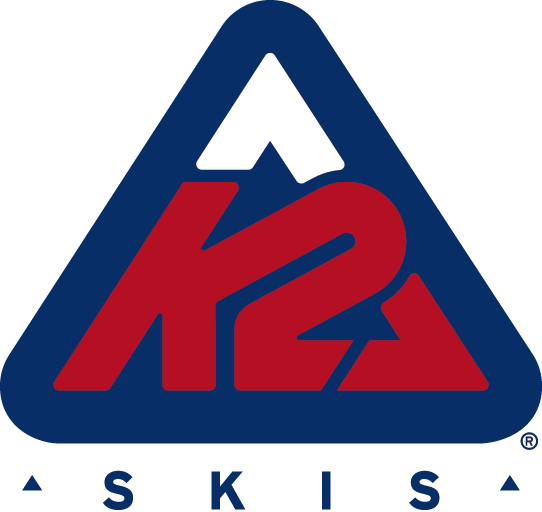 K2 Ski Logo - K2 skiing | Great Gear | Skiing, Snowboarding, Ski, snowboard