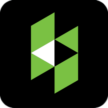 Houzz App Logo - Assisted Living. ALM Services, LLC