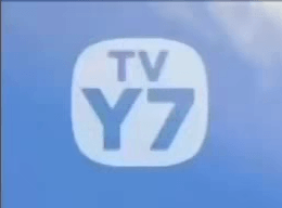 TV-Y7 Logo - Image - TVY7-Nickelodeon-PlanetSheen.PNG | Logopedia | FANDOM ...