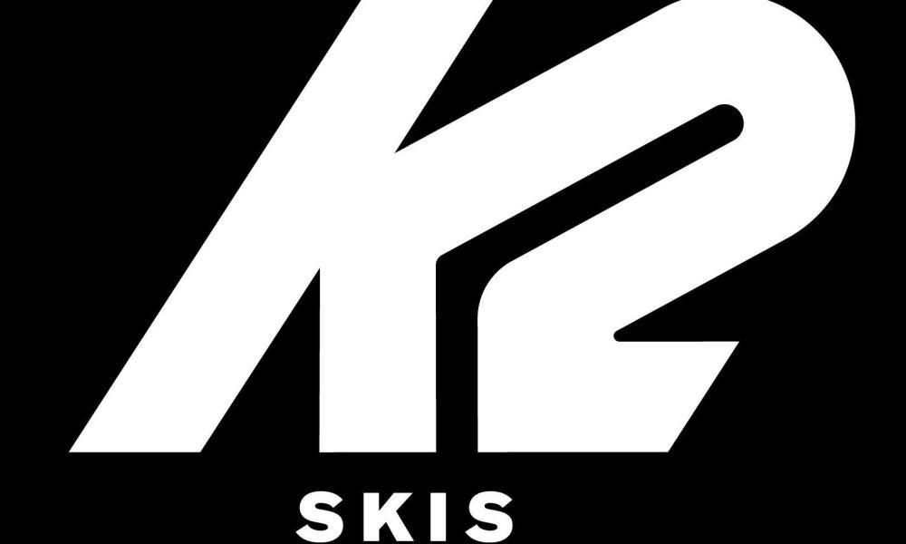 K2 Ski Logo - Private Equity Firm Agrees In Principal To Buy K2 And Other Winter ...