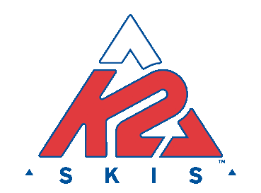 K2 Ski Logo - K2 Unveils All-New Collection of Innovative All-Mountain and ...
