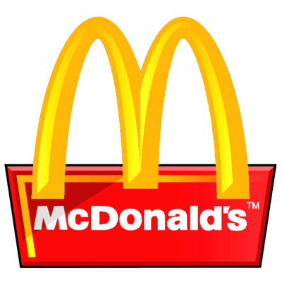 New McDonald's Logo - New McDonald's on the horizon | Business - Local News | wcfcourier.com