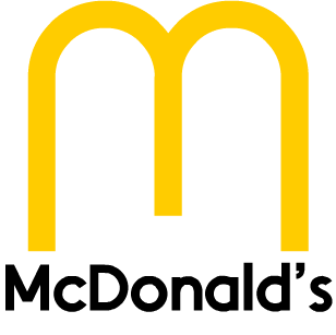 New McDonald's Logo - Image - Mcdonald s new logo concept by dledeviant-da0az3h.png | ICHC ...