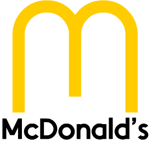 New McDonald's Logo - Mcdonald S New Logo Concept By Dledeviant Da0az3h.png. ICHC