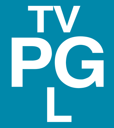 TV-Y7 Logo - Tv ma Logos