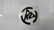 K2 Ski Logo - K2 Skiing & Snowboarding Goods | eBay