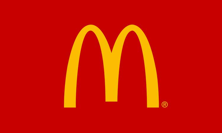New McDonald's Logo - McDonald's PHL franchisee to spend P2B for new stores | BusinessWorld
