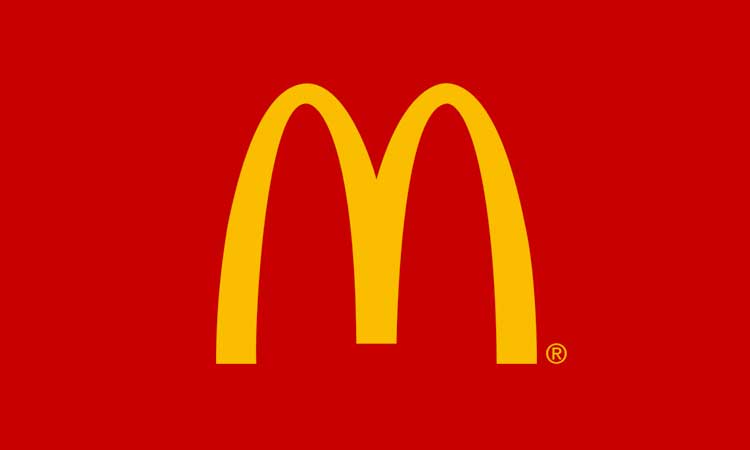 New McDonald's Logo - McDonald's PHL franchisee to spend P2B for new stores