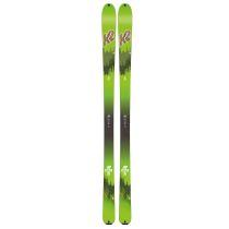 K2 Ski Logo - Buy K2 Ski, Helmets, Backpacks, Equipment Online : Snowleader