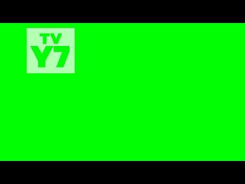 TV-Y7 Logo - ACCESS: YouTube