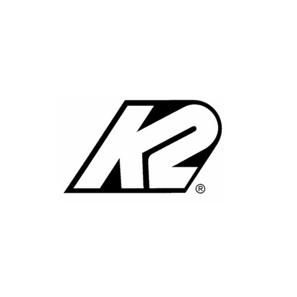 K2 Ski Logo - Home -