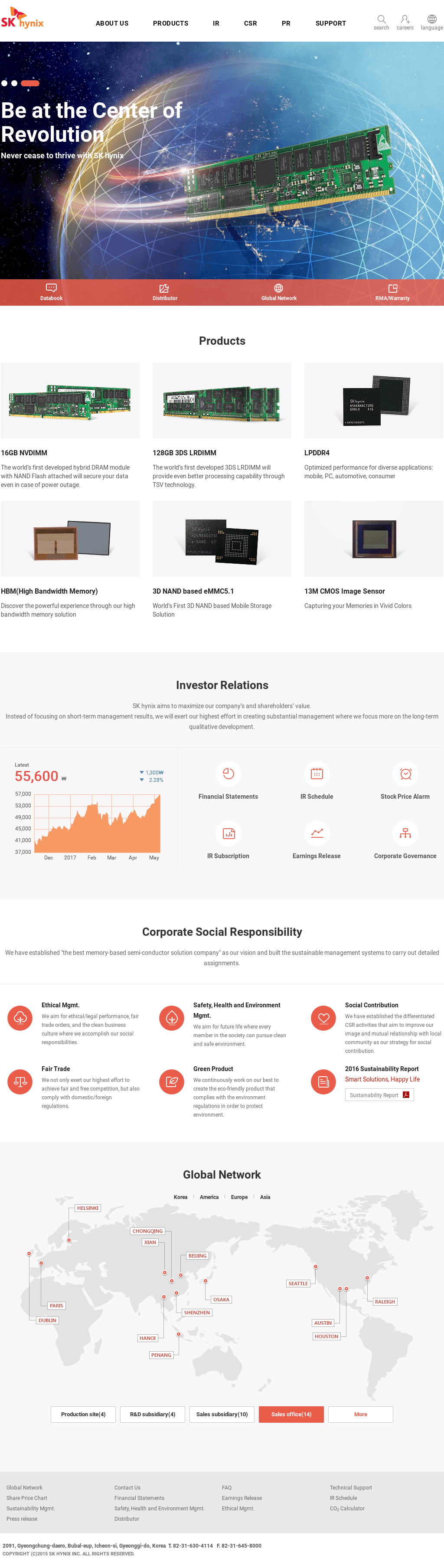 Hynix Logo - SK Hynix Competitors, Revenue and Employees Company Profile