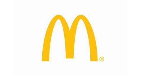 New McDonald's Logo - The trainee manager scheme and beyond: career progression at ...