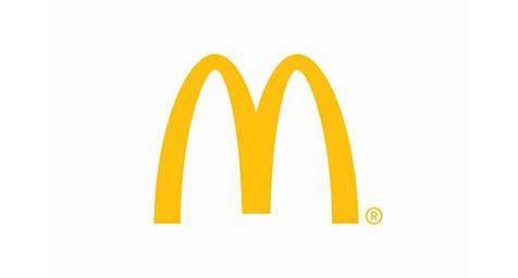 New McDonald's Logo - The trainee manager scheme and beyond: career progression at