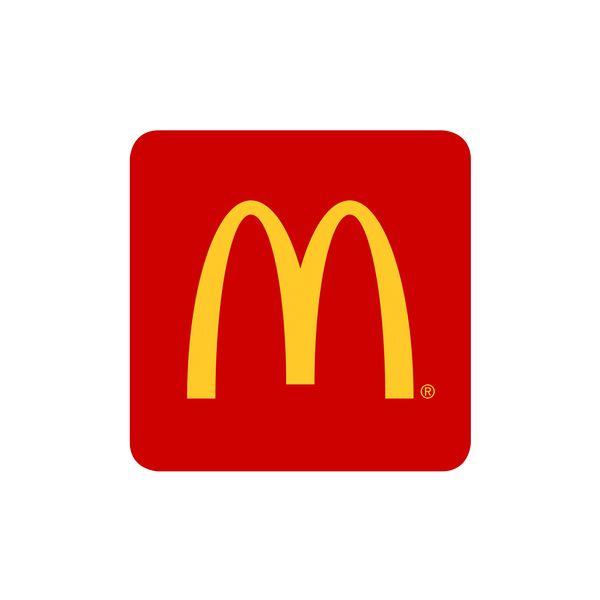 New McDonald's Logo - Find out what MNers think of the new McDonald's Happy Meal menu ...