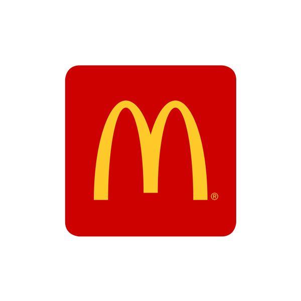 New McDonald's Logo - Find out what MNers think of the new McDonald's Happy Meal menu