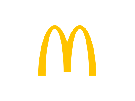 New McDonald's Logo - McDonald's - Packaging Council of New Zealand Inc.