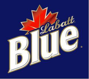 Labatt Blue Logo - Image - Labatt Blue logo.jpg | Logopedia | FANDOM powered by Wikia