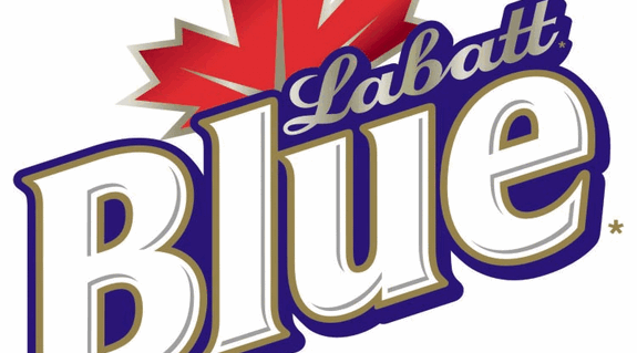 Labatt Logo - Labatt USA launches search for brewmaster to lead first Labatt pilot ...