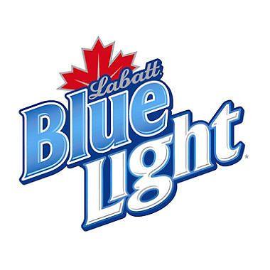 Labatt Blue Logo - Labatt Blue Light (12 fl. oz. can, 15 pk.)'s Club