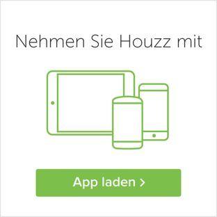 Houzz App Logo - Babyzimmer Ideen, Design & Bilder | Houzz