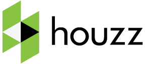 Houzz App Logo - Sådan kan du også udnytte køkkenet til opbevaring | Boligsidens ...