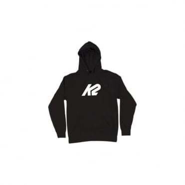 K2 Ski Logo - K2 Ski Clothing & Accessories