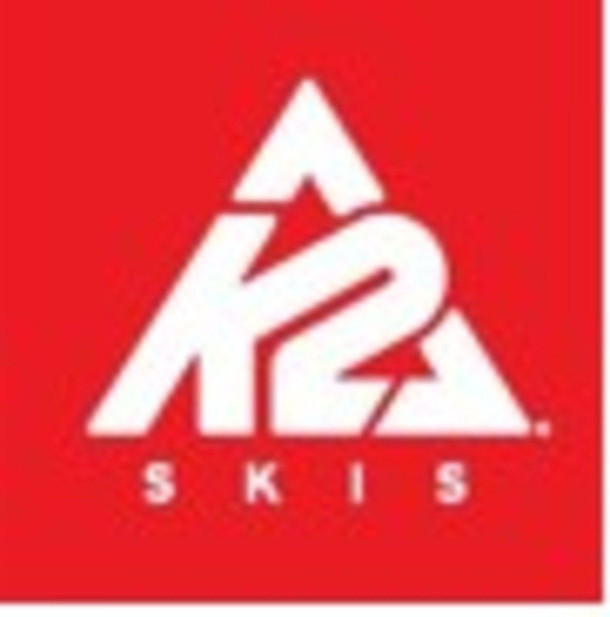 K2 Ski Logo - K2's All-New BackSide Collection Delivers Unparalleled Backcountry ...