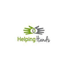 Help Community Logo - Best Community Logo Design image. Logo design, Community logo