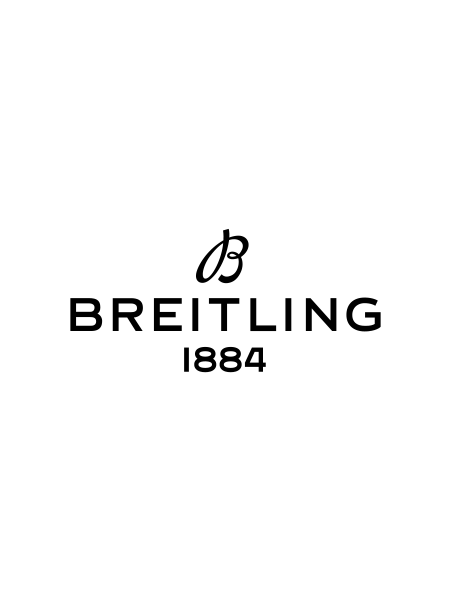 Breitling Logo - Breitling watches | Wempe Jewelers