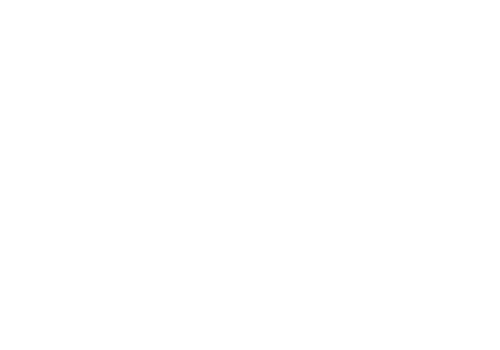 Breitling Logo - breitling-watch-logo - Lewis Jewelers