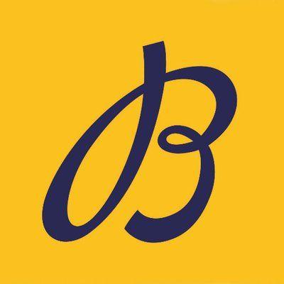 Breitling Logo - Breitling (@Breitling) | Twitter