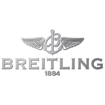 Breitling Logo - Breitling 3D logo vector (.EPS, 111.26 Kb) download