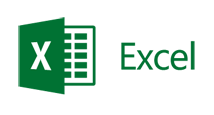 Microsoft Office Excel 2013 Logo - Exam 77-420: Excel 2013