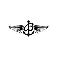 Breitling Logo - Breitling (swiss watches). Download logos. GMK Free Logos