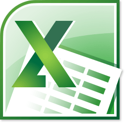 Microsoft Office Excel 2013 Logo - Free Microsoft Excel 2013 Icon 74715. Download Microsoft Excel 2013