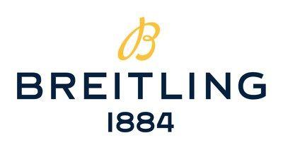 Breitling Logo - Introducing The Breitling Explorers Squad With Bertrand Piccard ...