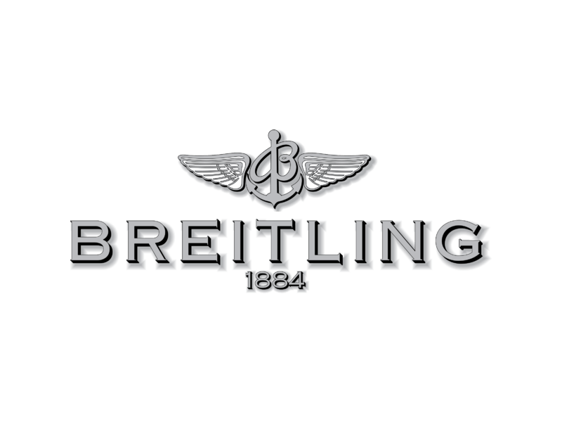 Breitling Logo - Breitling Logo PNG Transparent & SVG Vector